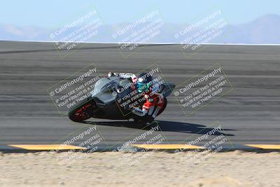 media/Jan-14-2024-SoCal Trackdays (Sun) [[2e55ec21a6]]/Bowl (11am)/